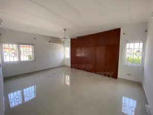 3bdrm Townhouse / Terrace in Mainstay Estates, Spintex for rent