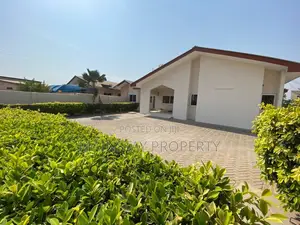 3bdrm Townhouse / Terrace in Mainstay Estates, Spintex for rent