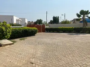 3bdrm Townhouse / Terrace in Mainstay Estates, Spintex for rent