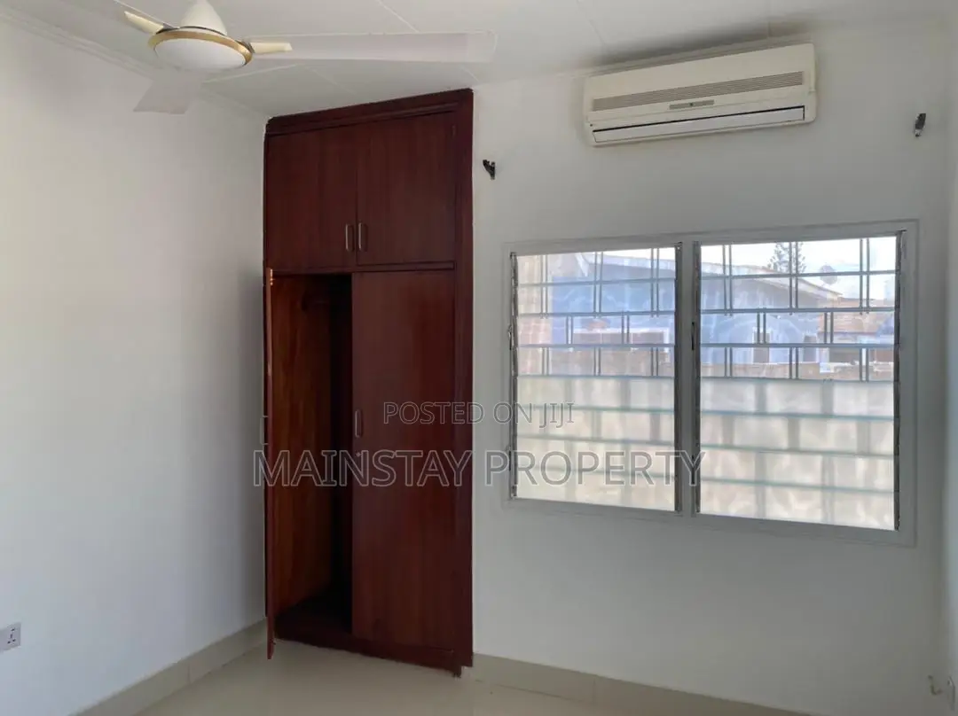 3bdrm Townhouse / Terrace in Mainstay Estates, Spintex for rent