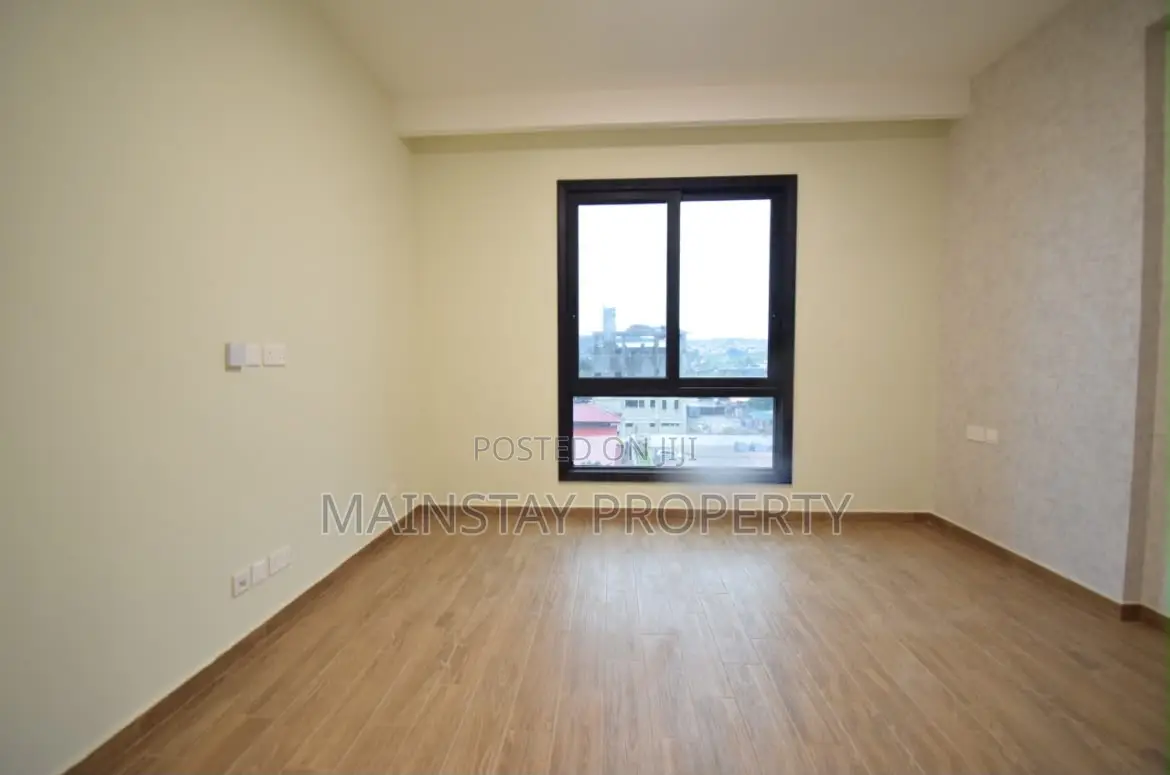 1bdrm Apartment in Mainstay Estates, Airport Residential Area for sale
