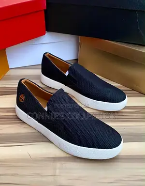 Timberland Easy Wear