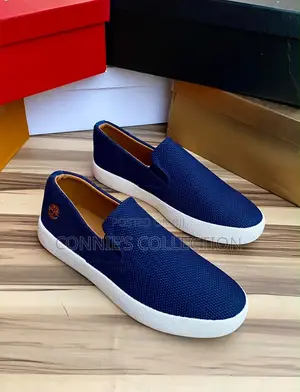 Timberland Easy Wear