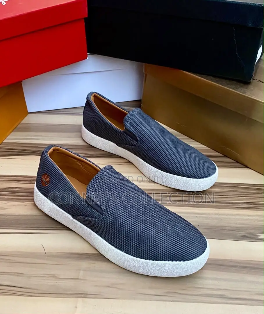 Timberland Easy Wear