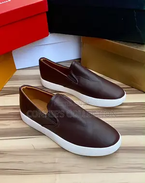 Timberland Easy Wear