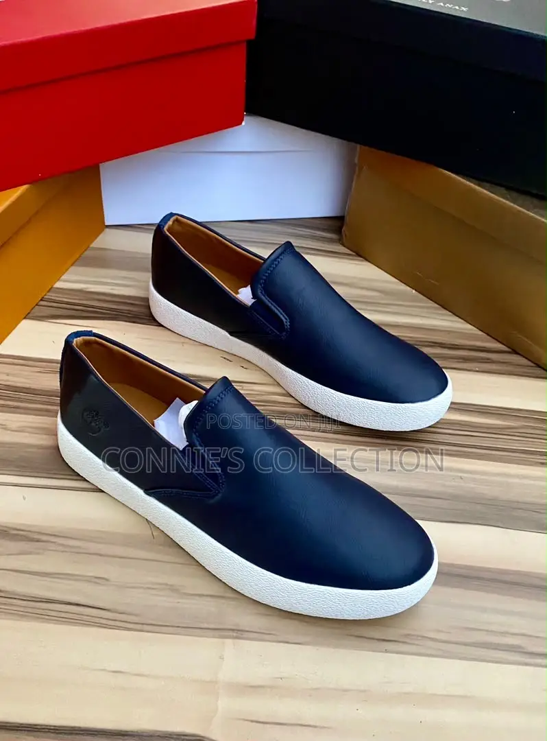 Timberland Easy Wear