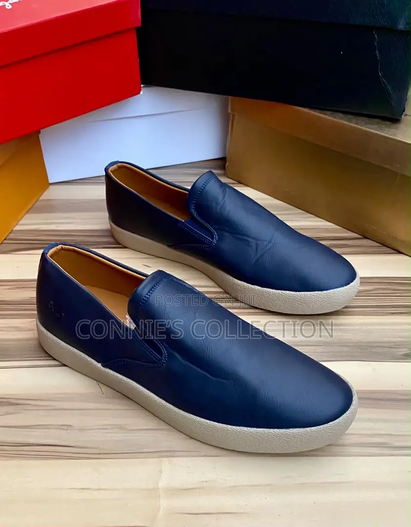 Timberland Easy Wear