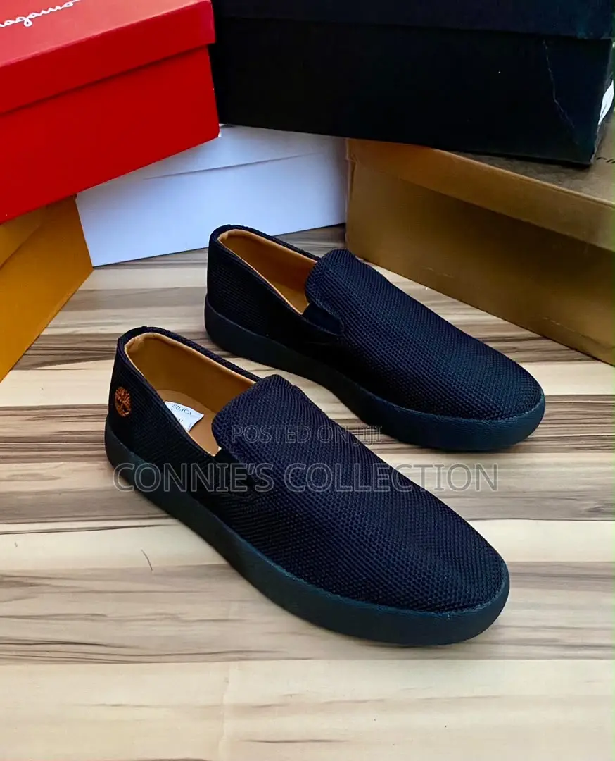 Timberland Easy Wear