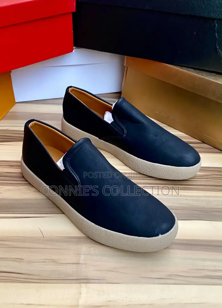 Timberland Easy Wear
