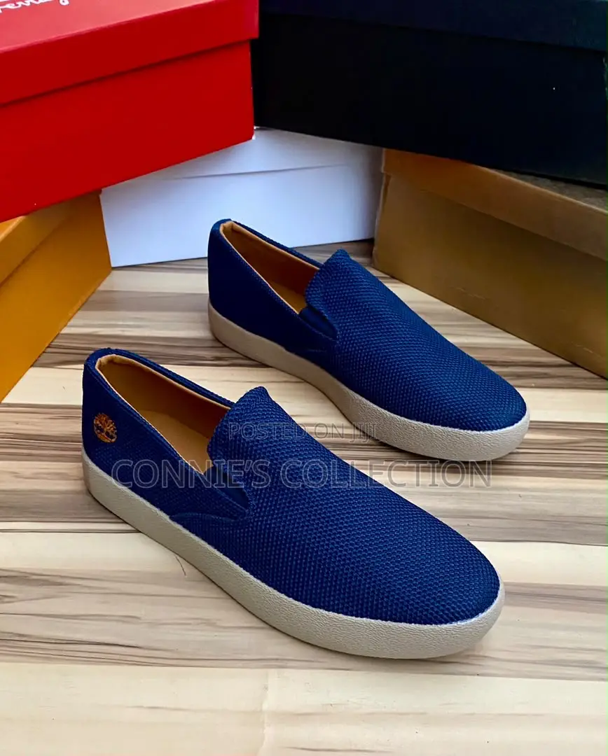 Timberland Easy Wear