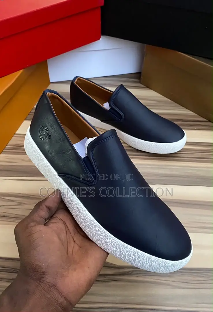 Timberland Easy Wear