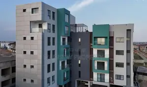 Furnished 2bdrm Apartment in Mainstay Estates, Tseaddo for sale