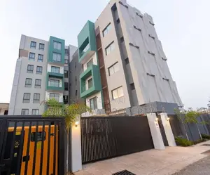 Furnished 2bdrm Apartment in Mainstay Estates, Tseaddo for sale