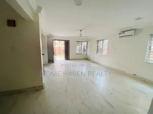 4bdrm House in Achimota Golf Hills, School Area for rent