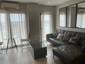 Furnished 2bdrm Apartment in Mainstay Estates, East Legon for sale