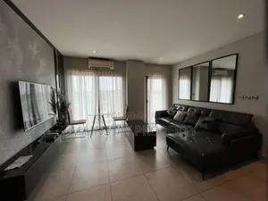 Furnished 2bdrm Apartment in Mainstay Estates, East Legon for sale