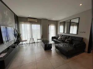 Furnished 2bdrm Apartment in Mainstay Estates, East Legon for sale