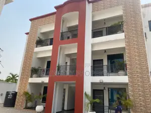 2bdrm Apartment in Mainstay Estates, Airport Residential Area for rent
