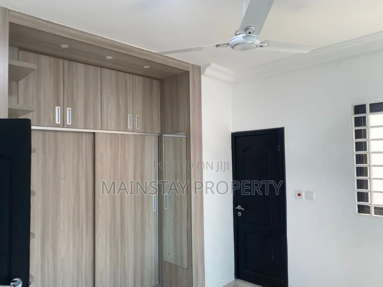2bdrm Apartment in Mainstay Estates, Airport Residential Area for rent