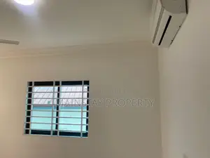 2bdrm Apartment in Mainstay Estates, Airport Residential Area for rent