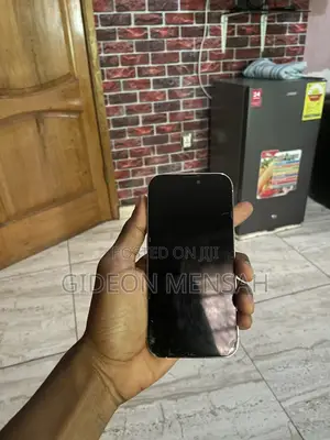 Apple iPhone 14 Pro 128 GB Purple