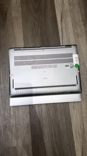 Laptop Dell Latitude 7440 32GB Intel Core i5 SSD 512GB
