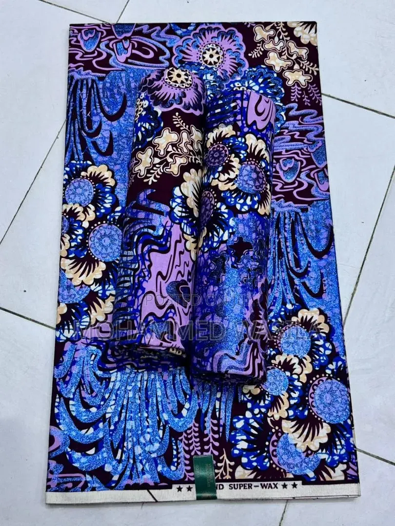 Swiss Dry Cotton Lace