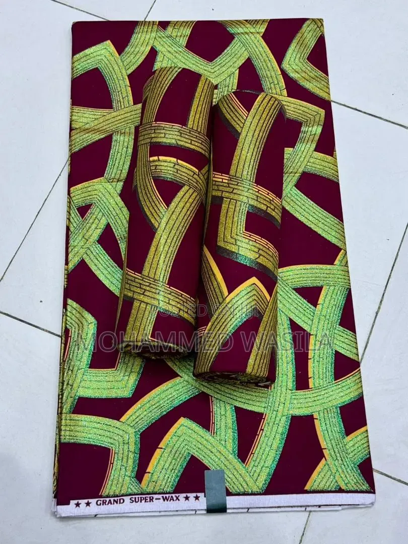 Swiss Dry Cotton Lace