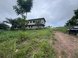 Lands for Sale