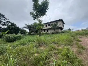 Lands for Sale