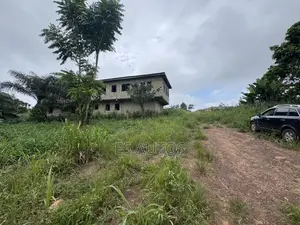Lands for Sale