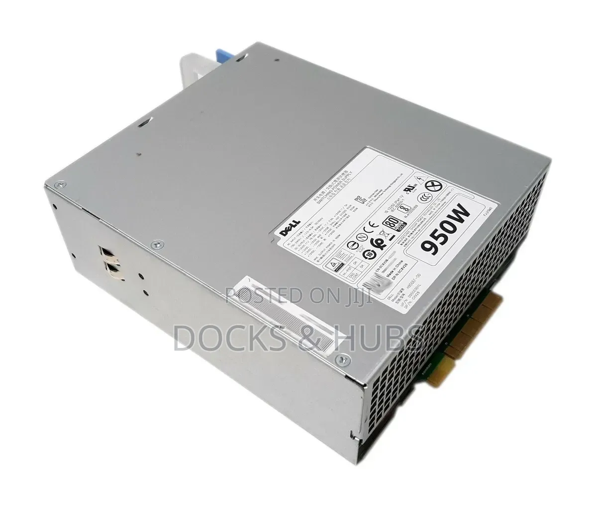 Desktop Computer Dell Precision 5820 128GB Intel Core i9 HDD+SSD 5T
