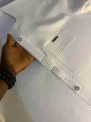 Fashiondesigner