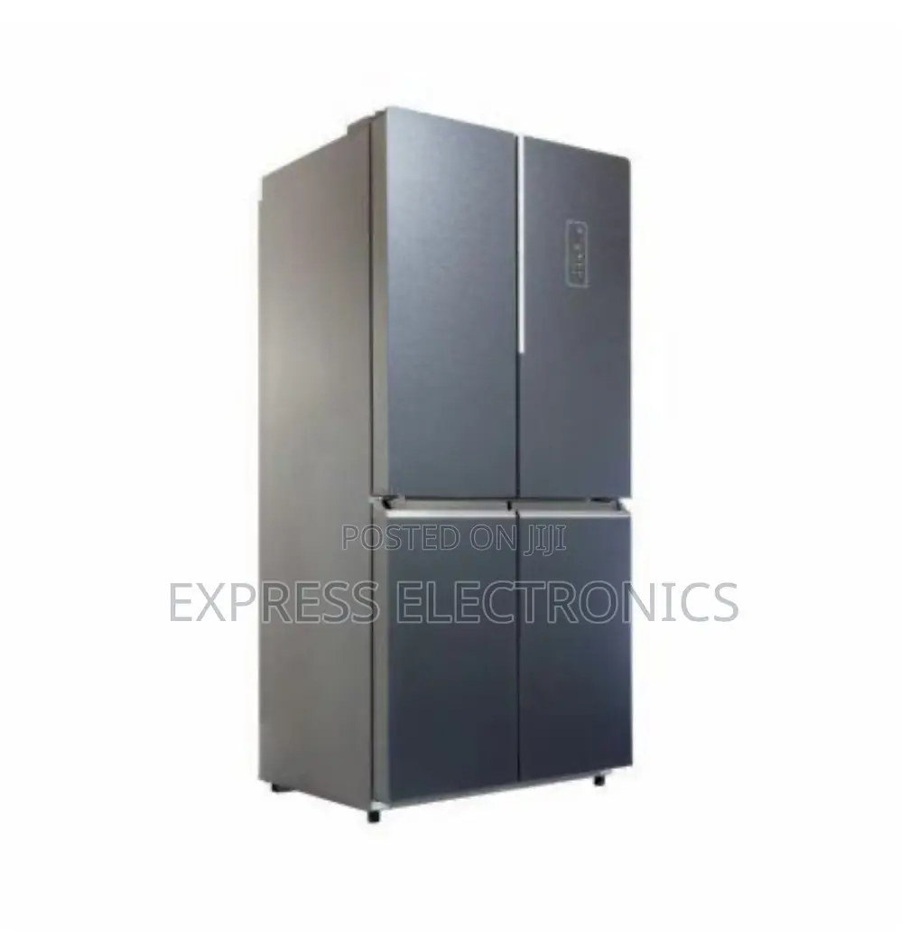 Shop the New Pf-613mdix 4 Doors With Water Dispenser