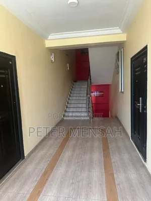 Furnished 2bdrm House in A&C Mall Area for sale