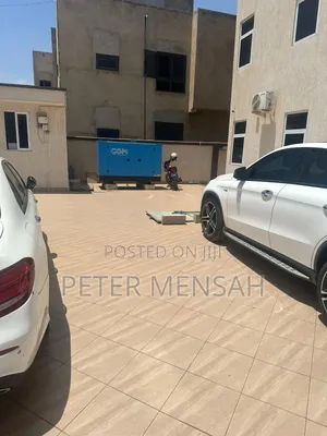 Furnished 2bdrm House in A&C Mall Area for sale