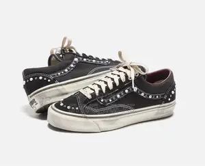Vans OTW Old Skool 36 "Pearlized Pack"