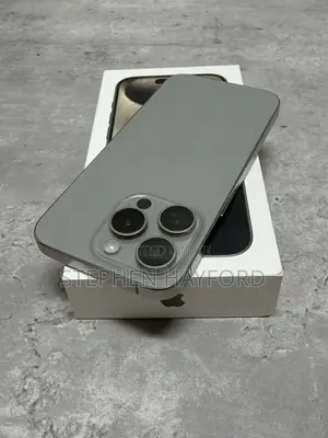 Apple iPhone 14 Pro Max 256 GB Purple