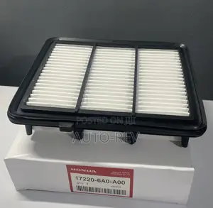 Honda Air Filter || Accord Turbo 17220-6a0-A00