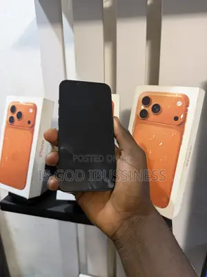 Apple iPhone 13 128 GB Black