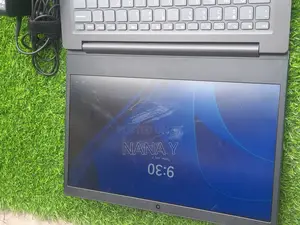 Laptop Lenovo V145 8GB Intel Core i3 HDD+SSD 1T