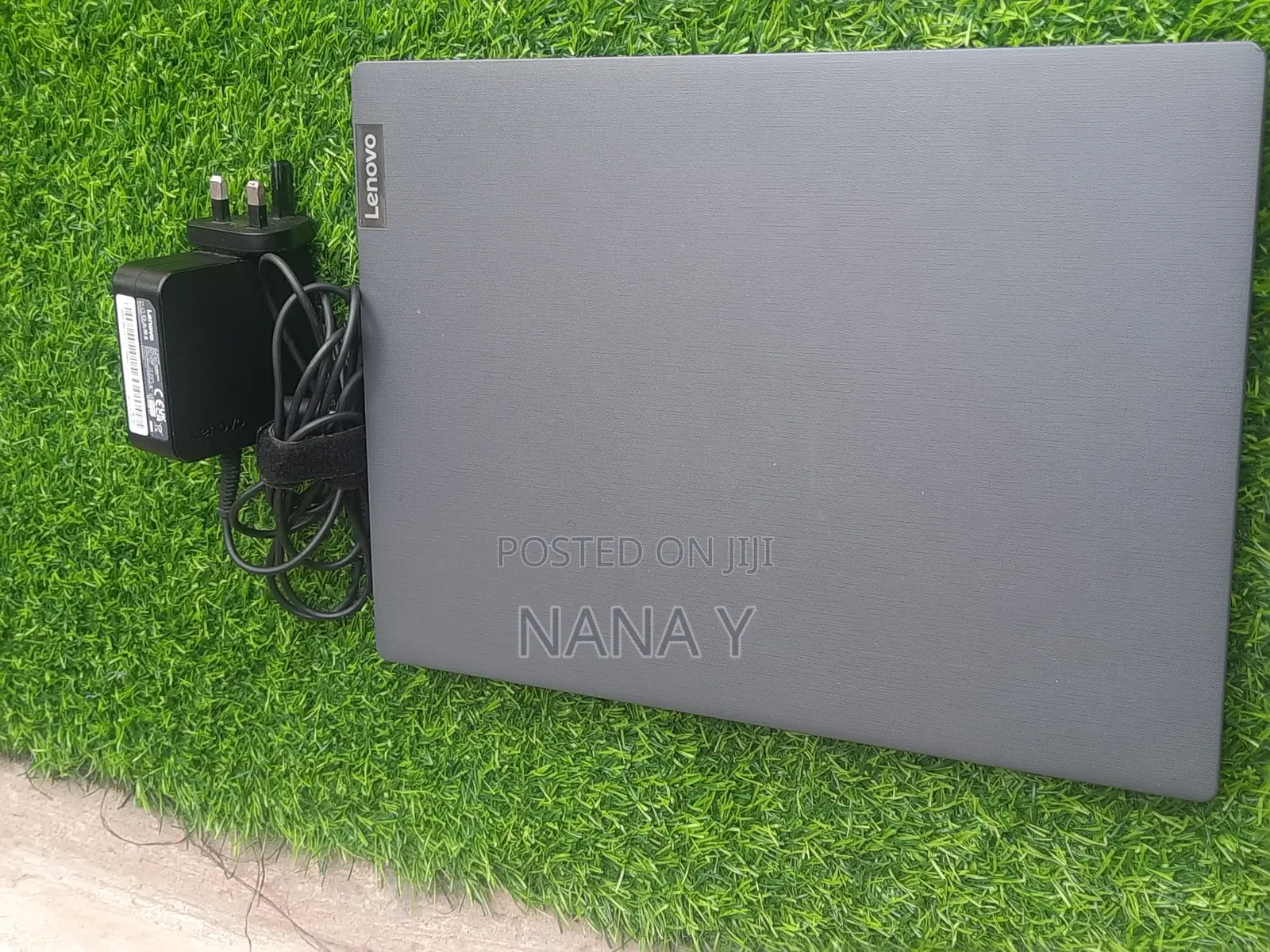 Laptop Lenovo V145 8GB Intel Core i3 HDD+SSD 1T