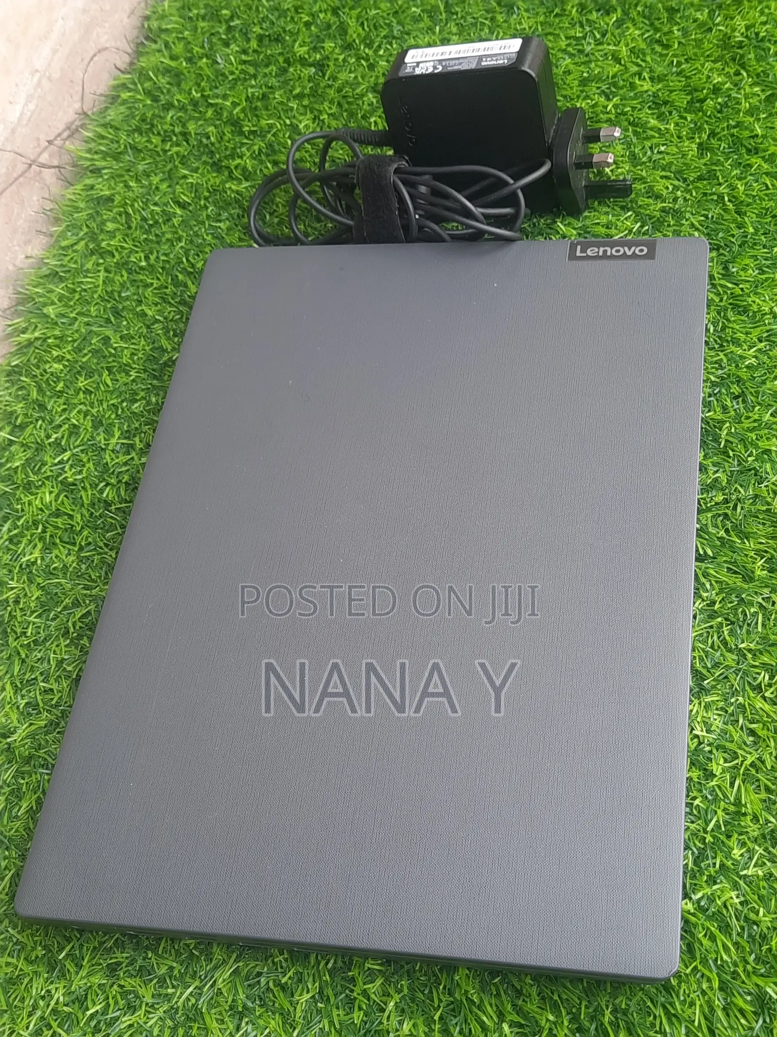 Laptop Lenovo V145 8GB Intel Core i3 HDD+SSD 1T