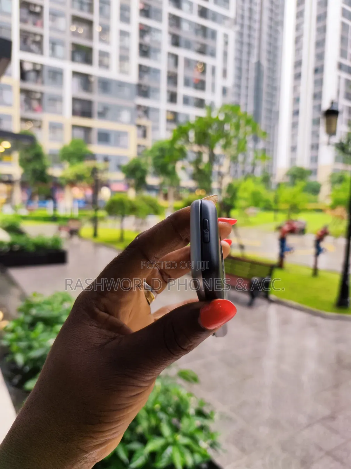 Nokia 6303i classic Silver