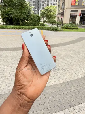 Nokia 515 White