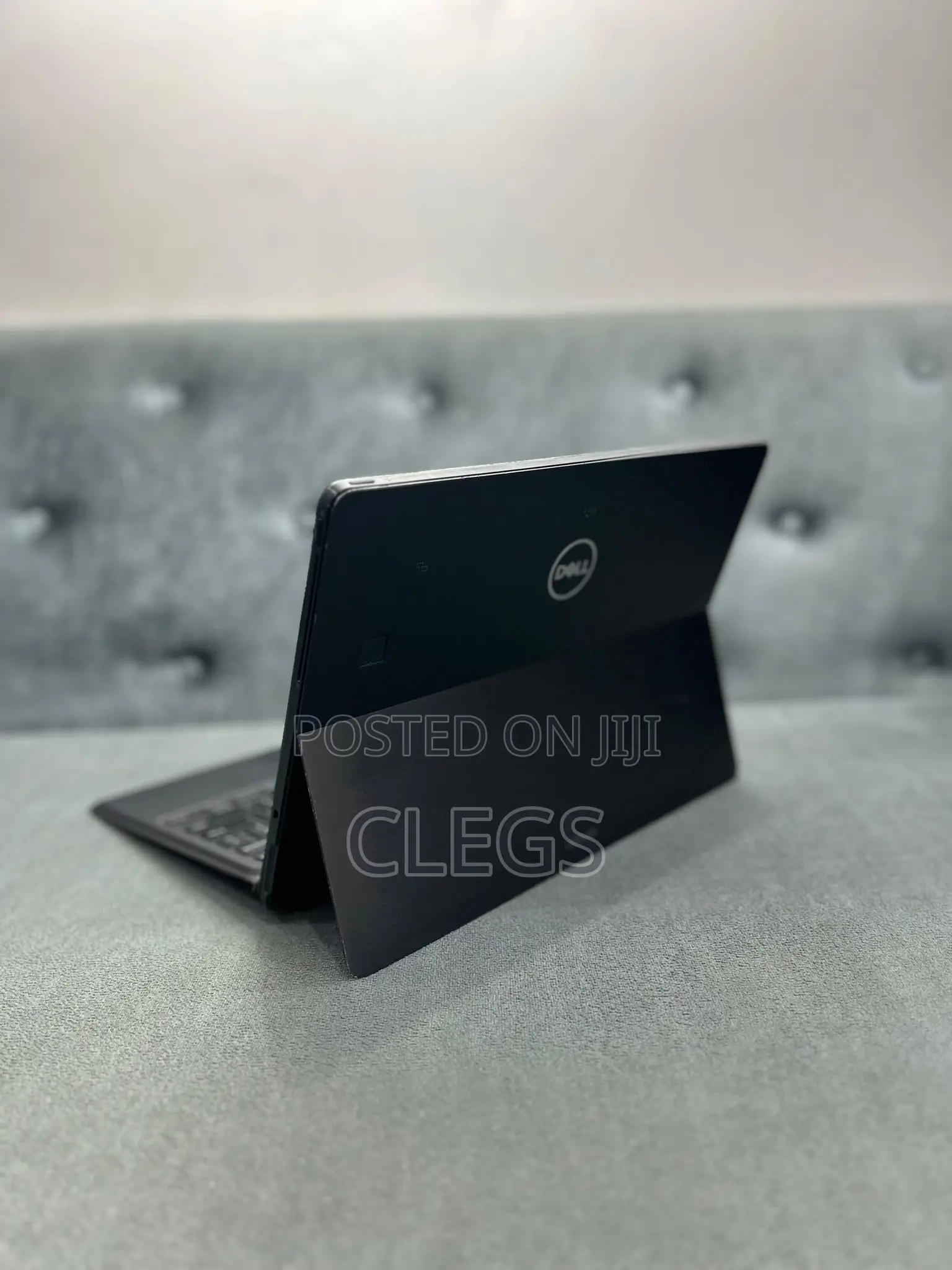 Laptop Dell Latitude 5290 8GB Intel Core i5 SSD 128GB