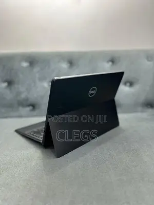Laptop Dell Latitude 5290 8GB Intel Core i5 SSD 128GB