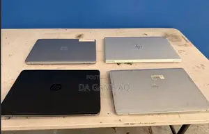 Laptop 16GB Intel Core i7 SSD 256GB