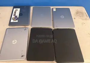 Laptop 16GB Intel Core i7 SSD 256GB
