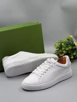 Zara X Polo